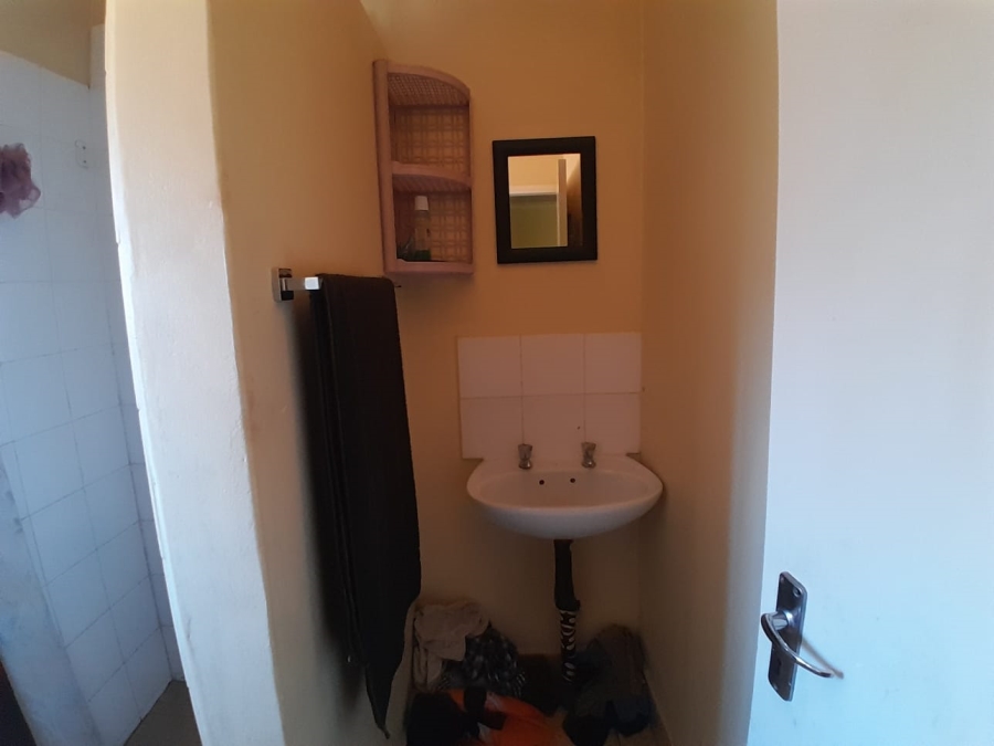 3 Bedroom Property for Sale in Kathu Northern Cape